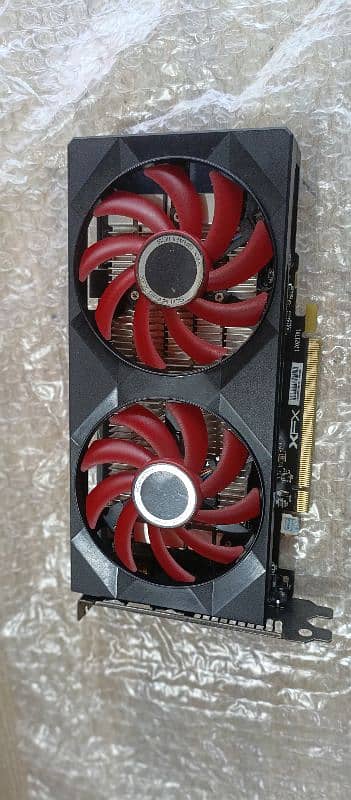 rx 560 4gb gaming card 2