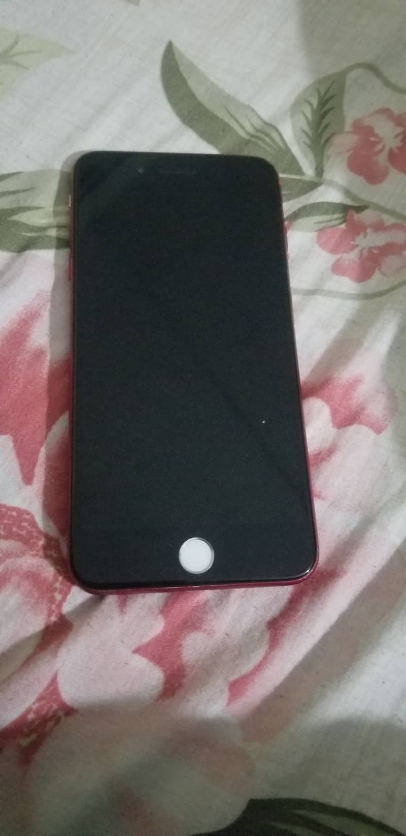 iphone 8 plus nonpta 4