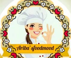 Ariba s foodmood kitchen