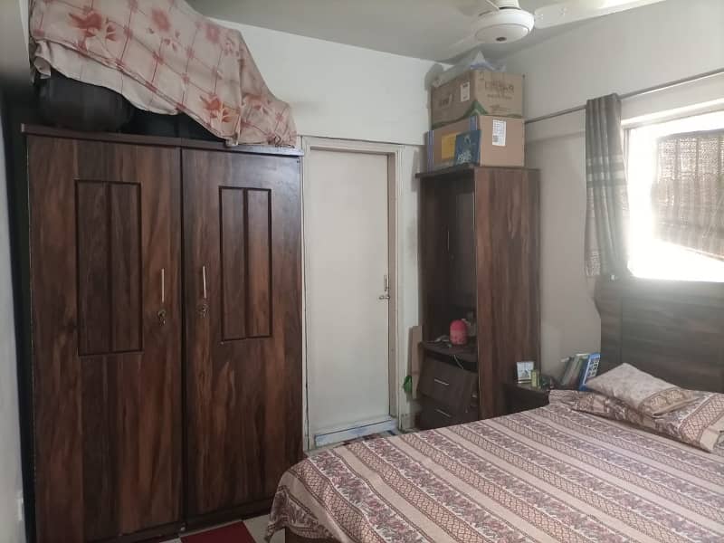 2 BED LOUNGE PORTION PROTION FOR RENT 0