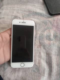 iPhone 7 128 gb