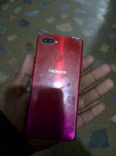 oppo f9 for sale 4.64