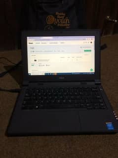 Laptop for sale