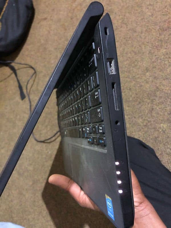 Laptop for sale 2