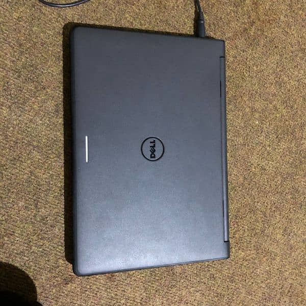 Laptop for sale 3