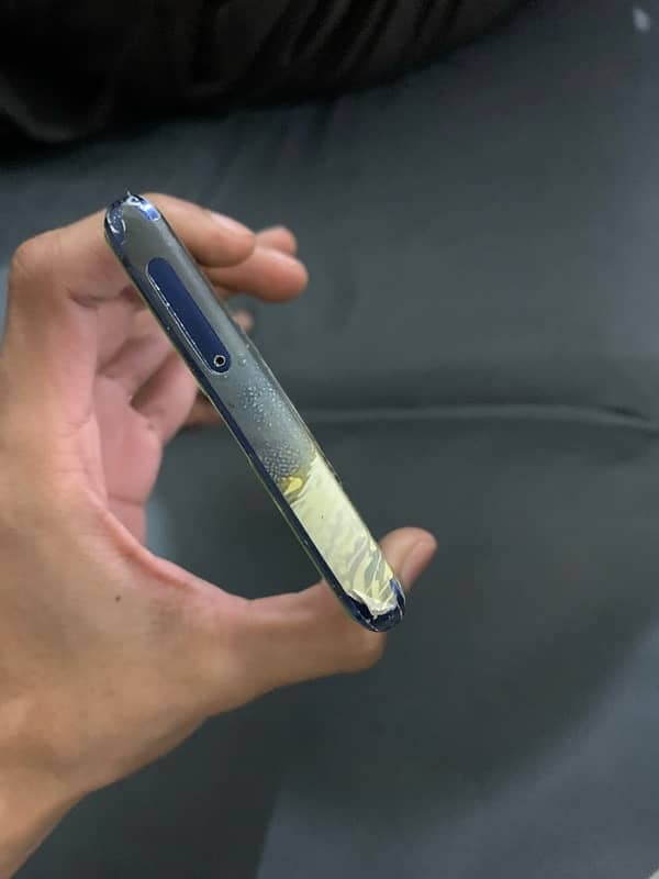 samsung note 9  8/512Gb PTA approved 4