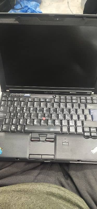 good condition mini laptop good for study or online working 1