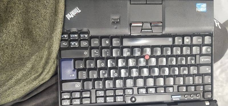 good condition mini laptop good for study or online working 5