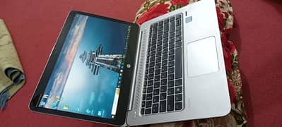 Hp Elitebook folio 1040g3