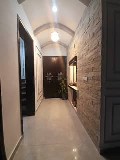 10 marla new house bahria town lahore