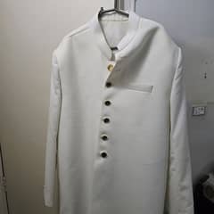 Sherwani