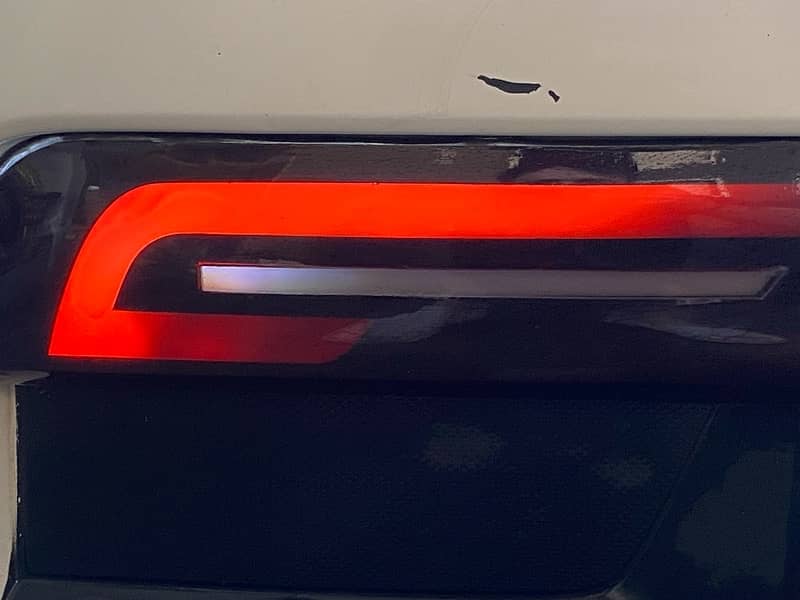 alto new model lava back lights 1