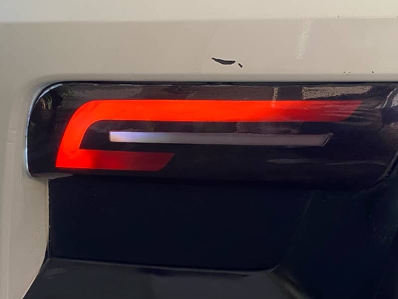 alto new model lava back lights 2