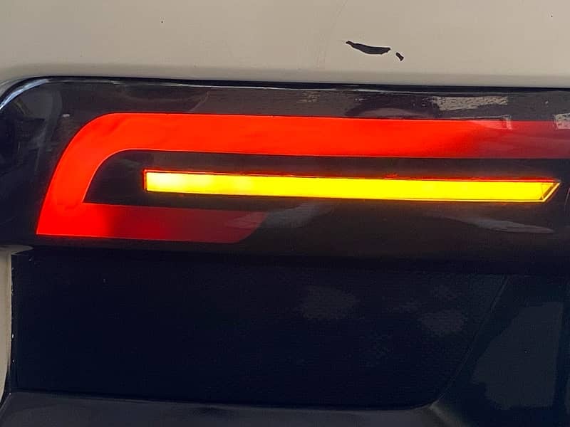 alto new model lava back lights 3