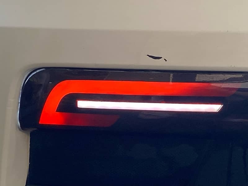 alto new model lava back lights 4