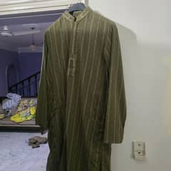 kurta for sale