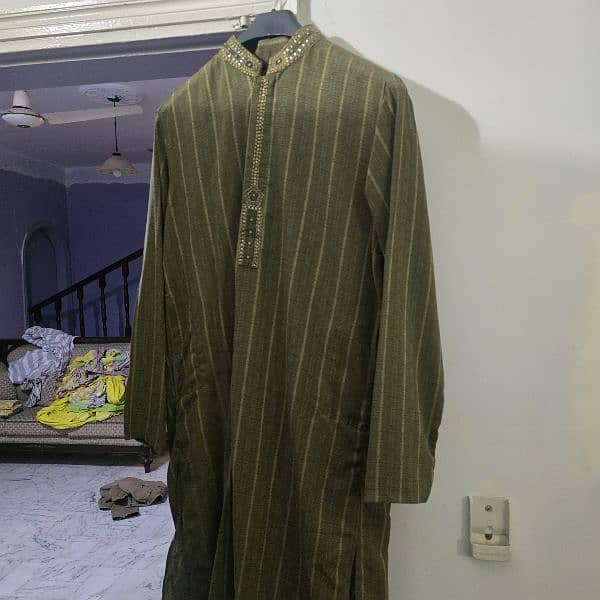 kurta for sale 0