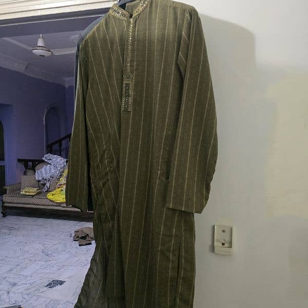 kurta for sale 1