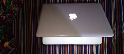 MacBook Pro For Sell