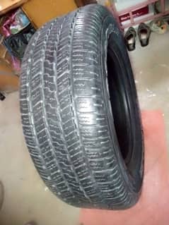 tyre for sale