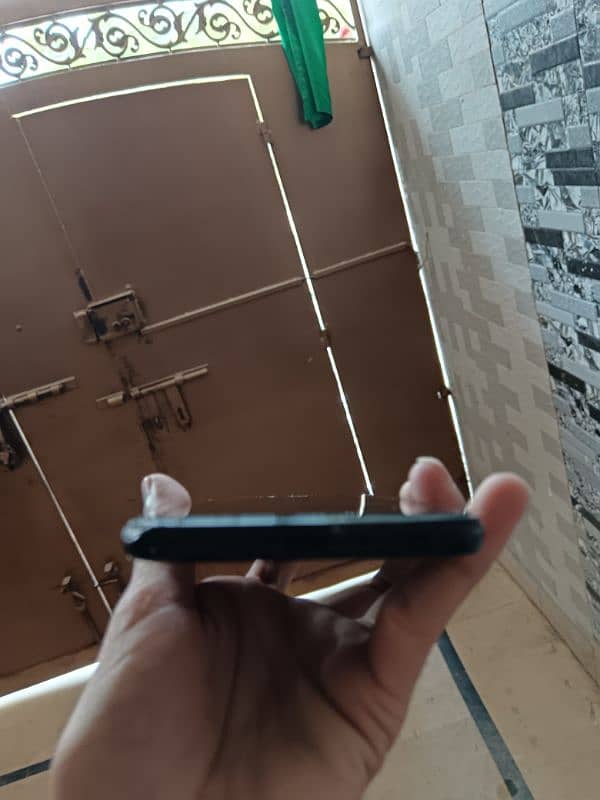 Google Pixel 4Xl pta approved 1