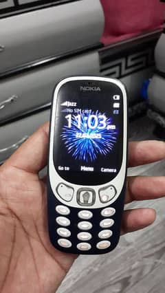 Nokia