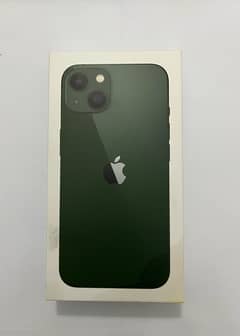 iphone 13 factory unlock Non pta 128gb