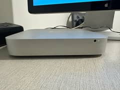 Apple Mac Mini | Late 2014 | Core i7 | 16 GB | 1 TB