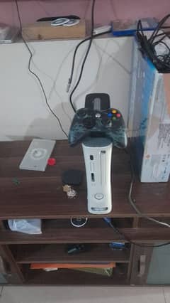 Xbox