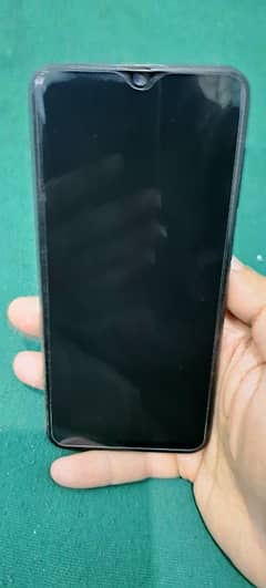 Samsung galaxy A30 9/10 condition