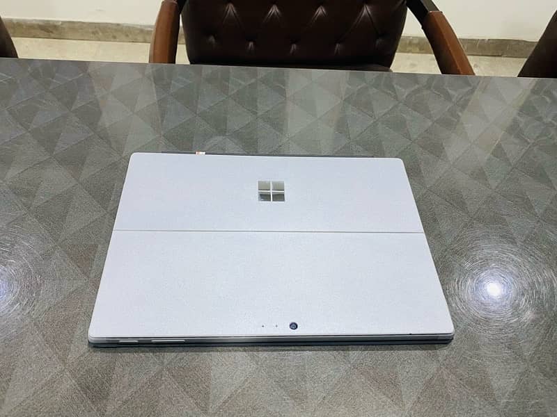 microsoft laptop 0