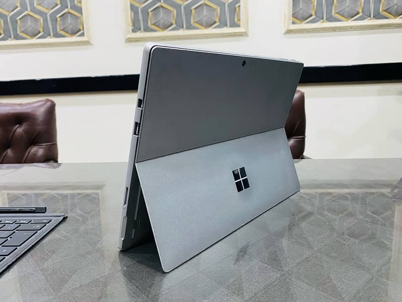 microsoft laptop 9