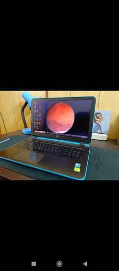 Gaming laptop for sale