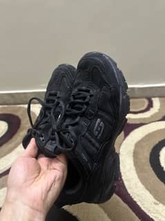 sketcher shoes