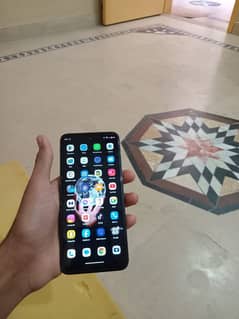 moto g Gg 20323 non Pata