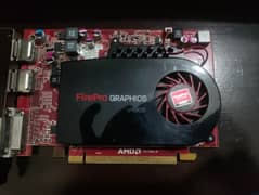 AMD V4900 *URGENT*