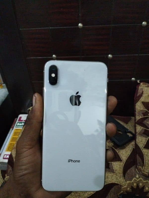 xs max id nhi yad Baki ok he penal change he bus 0