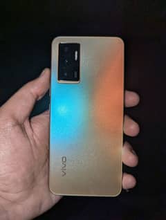 Vivo V23e