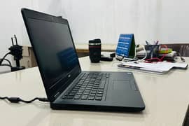 Dell CORE i5