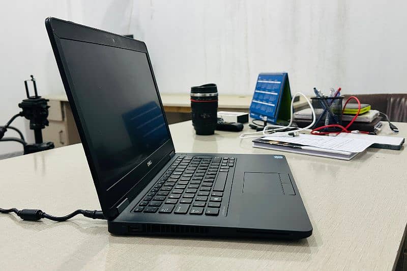 Dell CORE i5 0