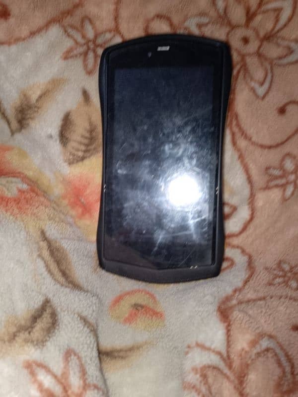 CAR SAHPED TAB FOR SALE 2