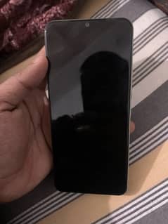 Vivo y18 10 by 10 condition 8/128 no open no repair