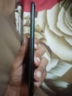 iphone 7 plus 32 pta proof hai exchange  possible