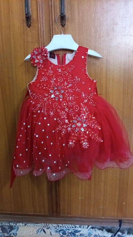 baby girls frocks 3