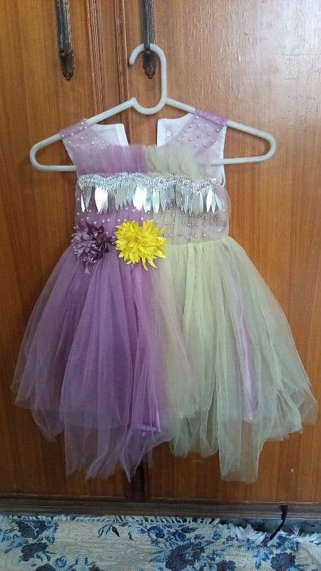 baby girls frocks 10