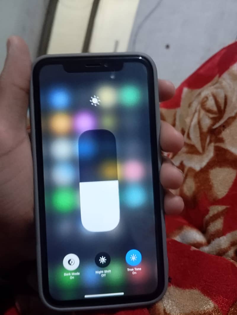 Apple iPhone XR 6