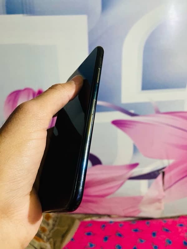 IPhone 11 pro Max. Non pta Black 2