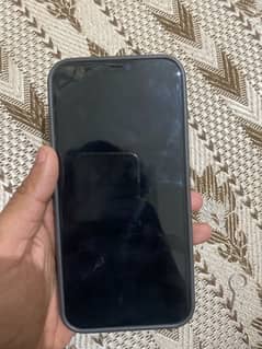 iPhone 12 Pro Max factory unlock good condition all ok no repair