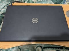 Dell precision M6800