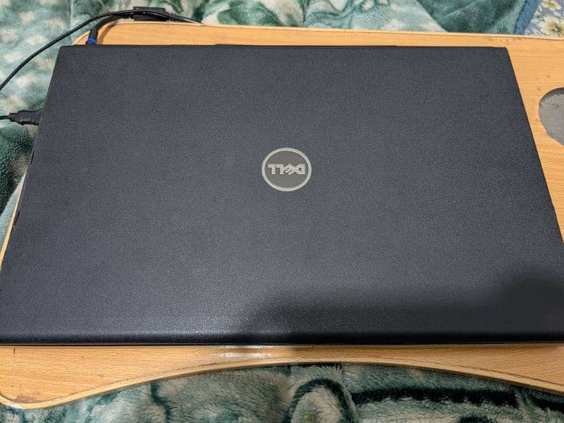 Dell precision M6800 0